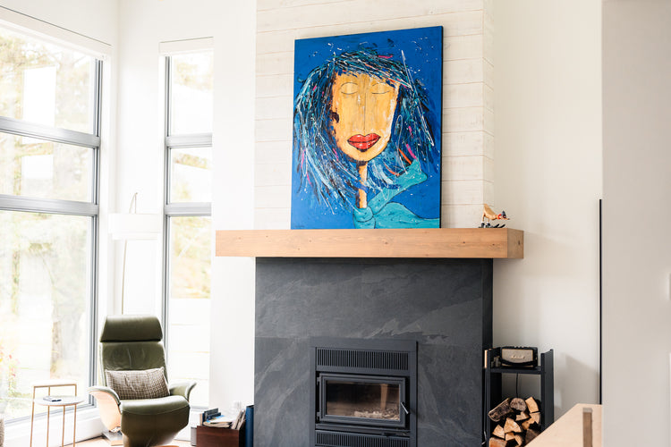 J’attends ton baiser