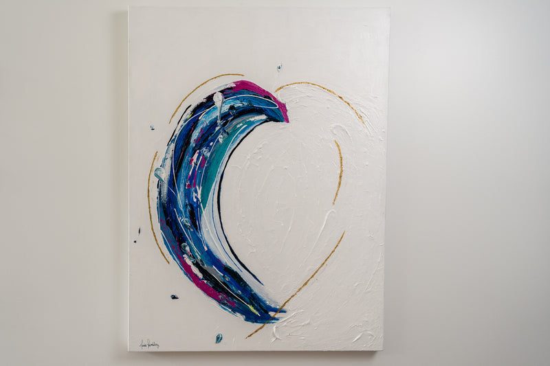 L’émotion dévoilée